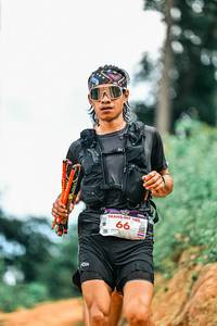 BIB: 
                            <button type="button" onclick="openModal(25254044)" class="btn btn-primary btn-sm float-right btn-popup" data-toggle="modal" data-target=".modal-high-quality">
                        <i class="fas fa-shopping-cart"></i> Add to Cart
                    </button>
                                            <button type="button" onclick="isThisMe(25254044, true)" class="btn btn-success btn-sm float-right btn-popup btn-isme hidden" data-toggle="tooltip" data-placement="bottom" title="นี่คือรูปของคุณใช่ไหม คลิกที่นี่เพื่อเอาเข้าอัลบั้ม">
                        <i class="fas fa-plus"></i> Add to album
                    </button>
                    <button type="button" onclick="isThisMe(25254044, false)" class="btn btn-warning btn-sm float-right btn-popup btn-isnotme hidden">
                        <i class="fas fa-ban"></i> Remove from album
                    </button>